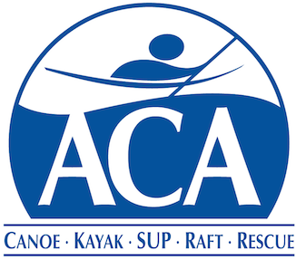 American_Canoe_Association_logo_1497857051.png