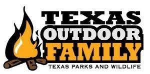 Texas Outdoor Family.jfif