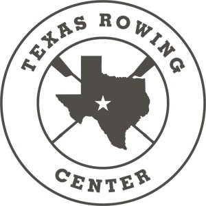 Texas Rowing Center.jpg