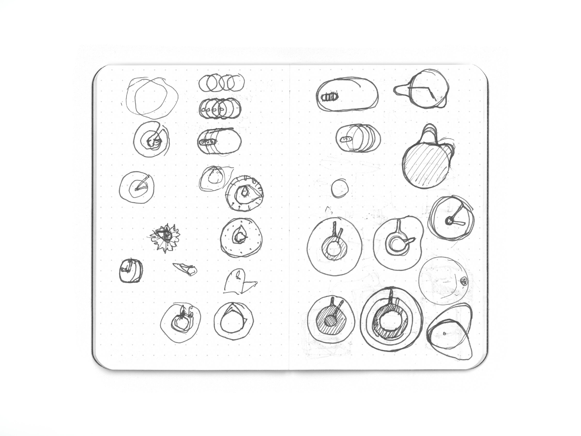 Sketches.jpg