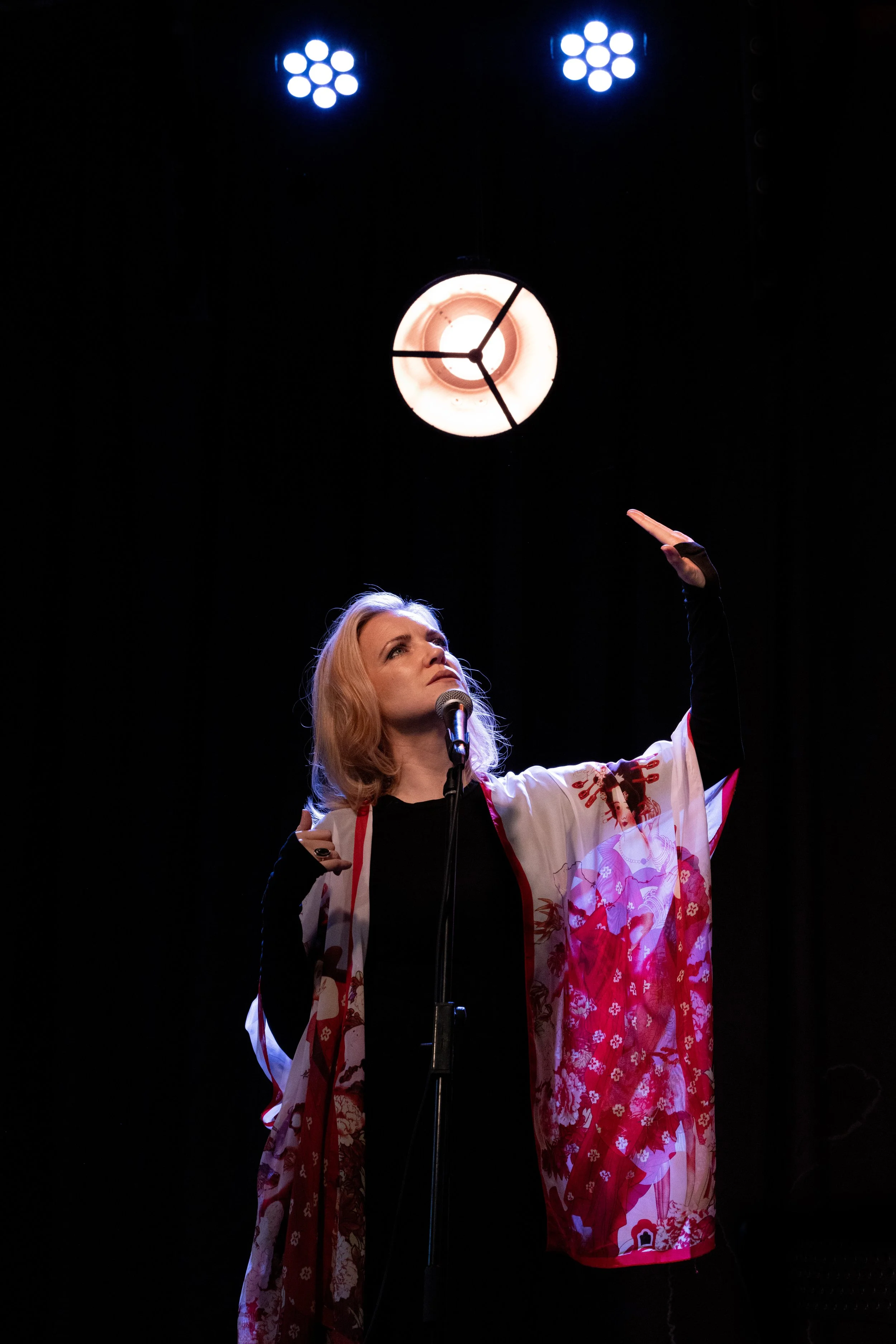 A3G7A6831 (c) Andy Hollingworth Archive.jpg