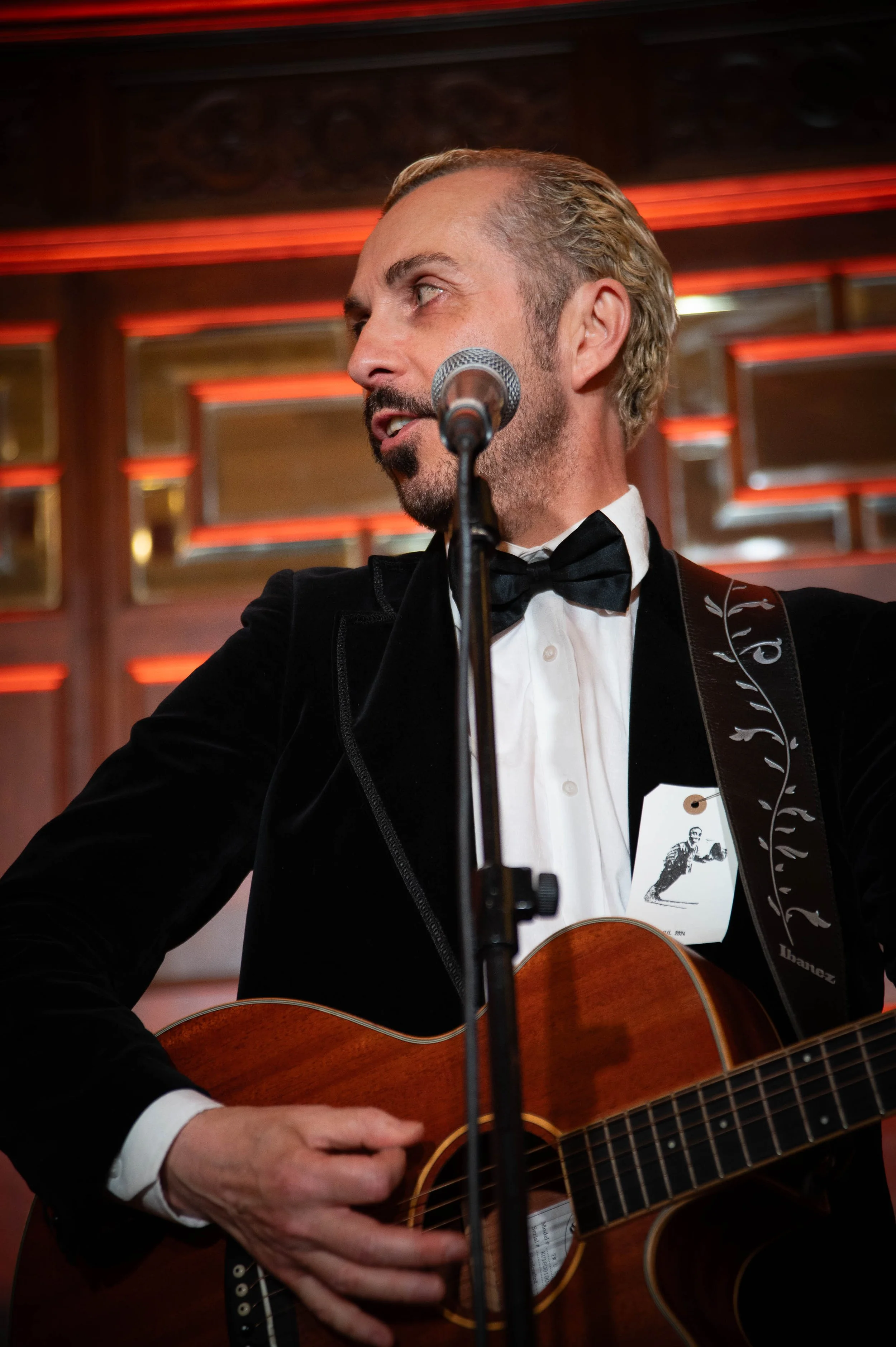 Ruth and Keith Gameshow July 2024 - images Claire Griffiths (93).jpg