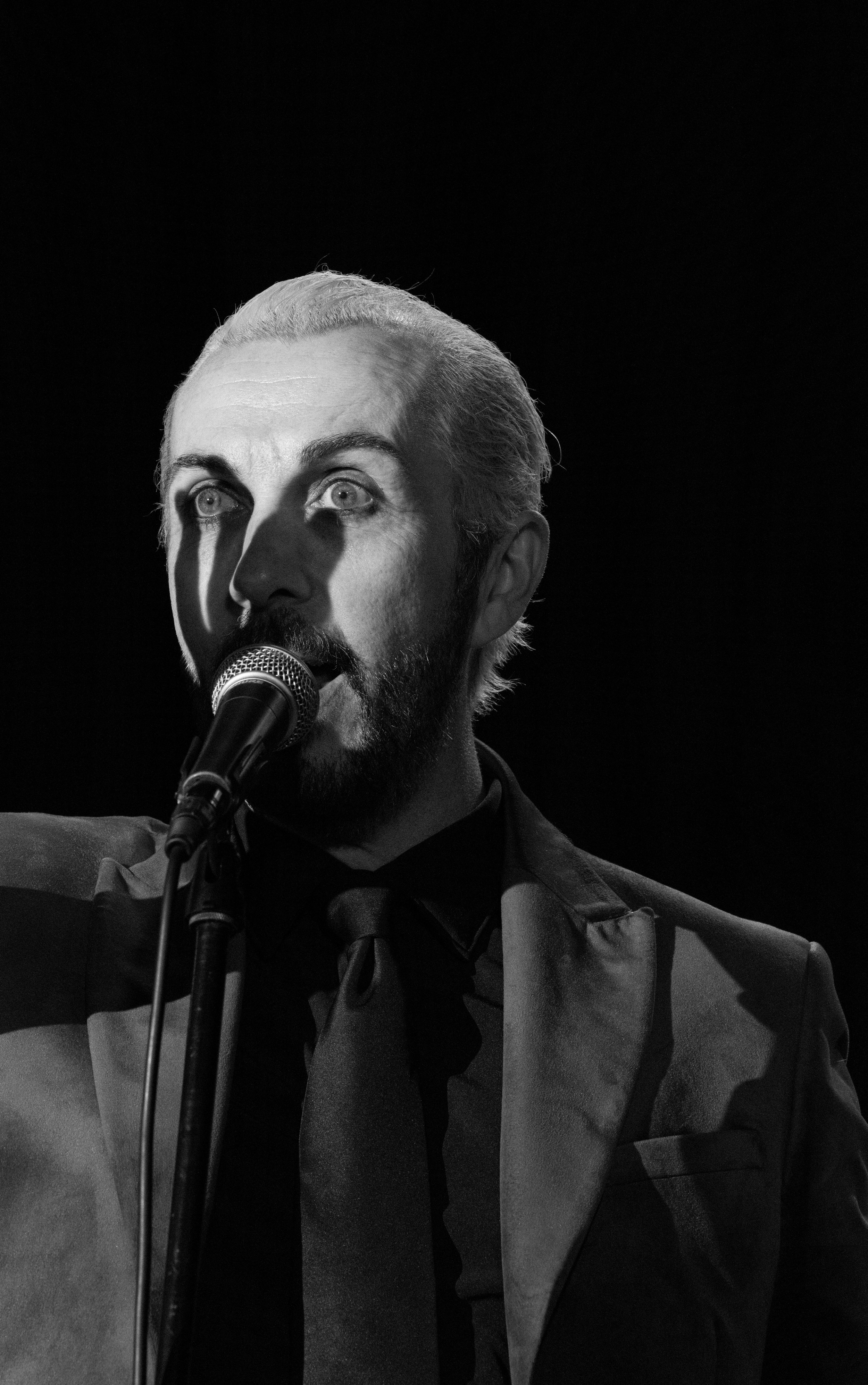 A3G7A6890 (c) Andy Hollingworth Archive.jpg