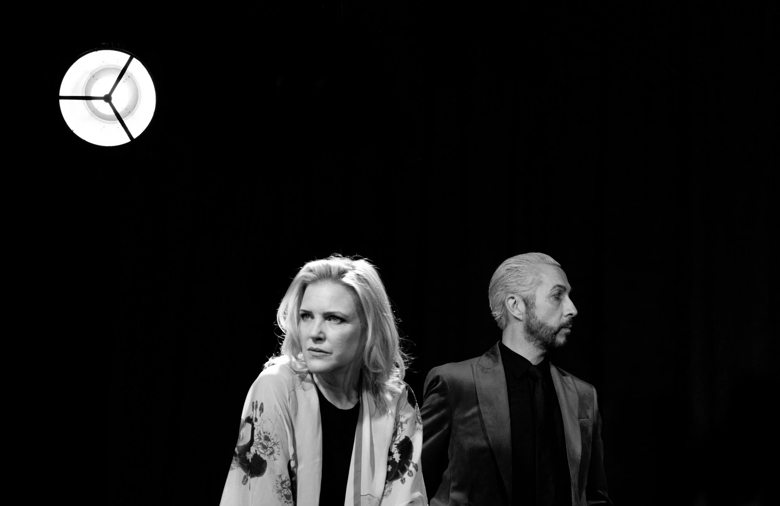 A3G7A6724 (c) Andy Hollingworth Archive.jpg