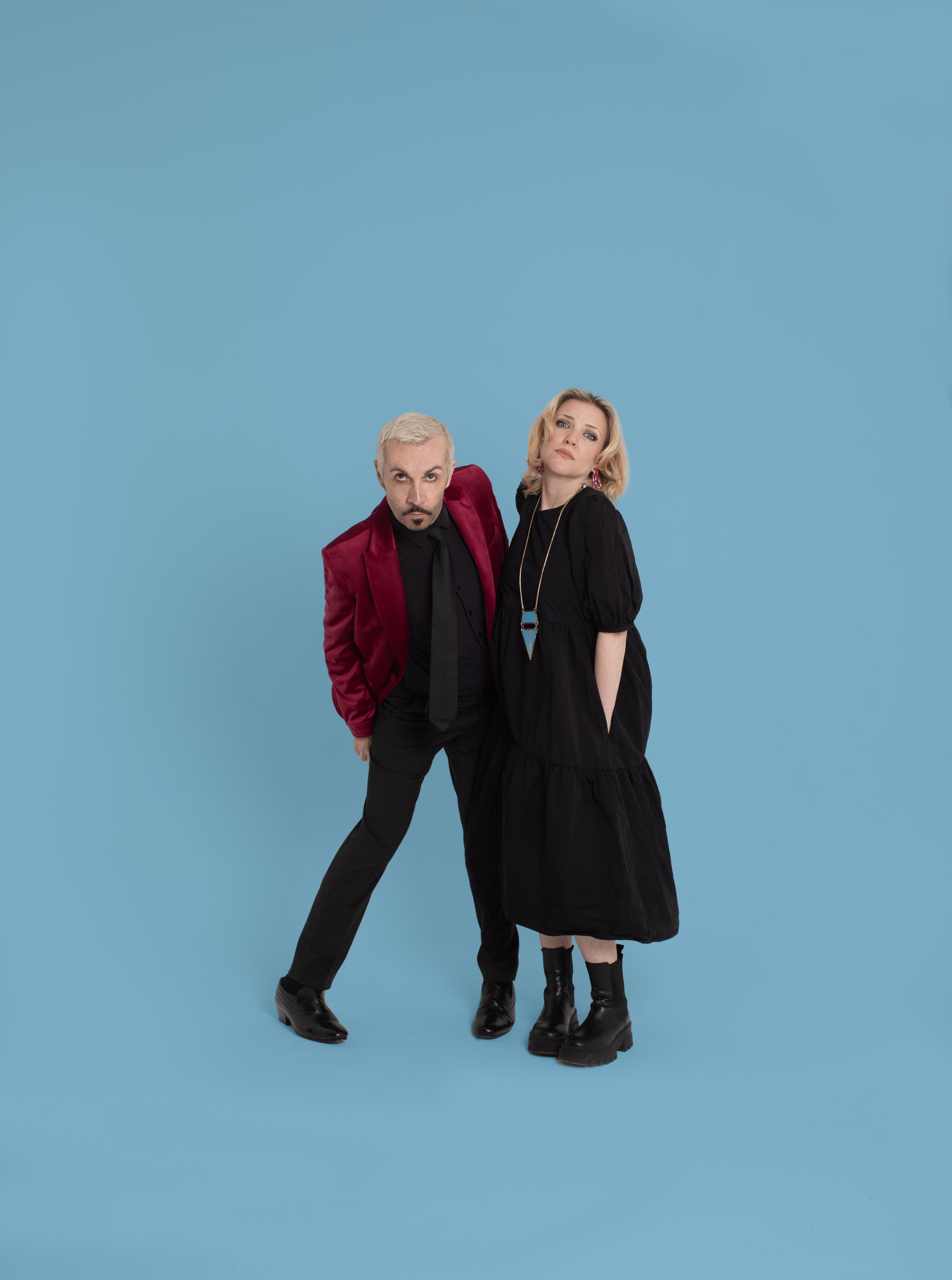 AE19A2487 (c) Andy Hollingworth Archive blu.jpg