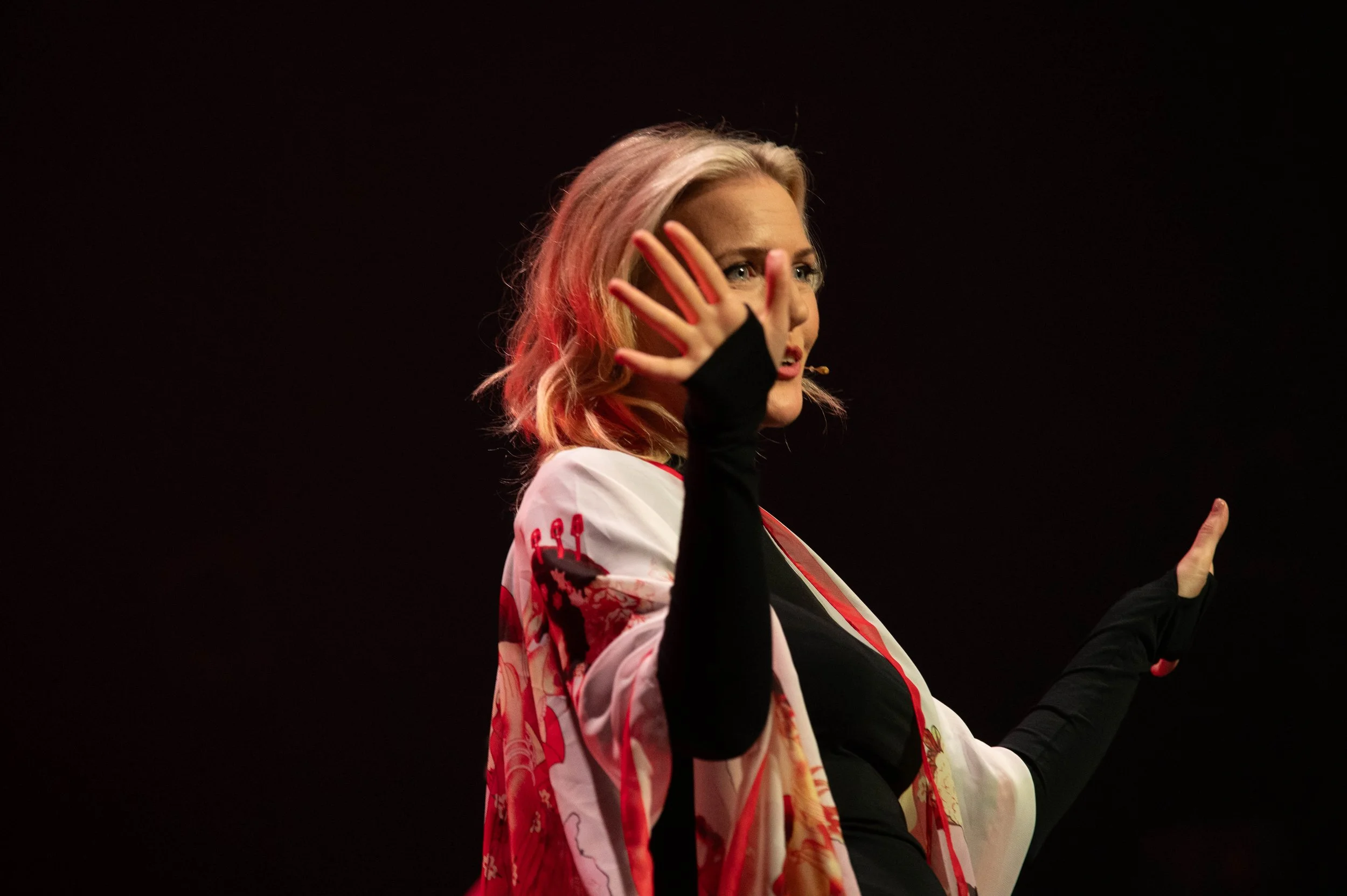 Black Liver July 2024 Grand Theatre (37).jpg