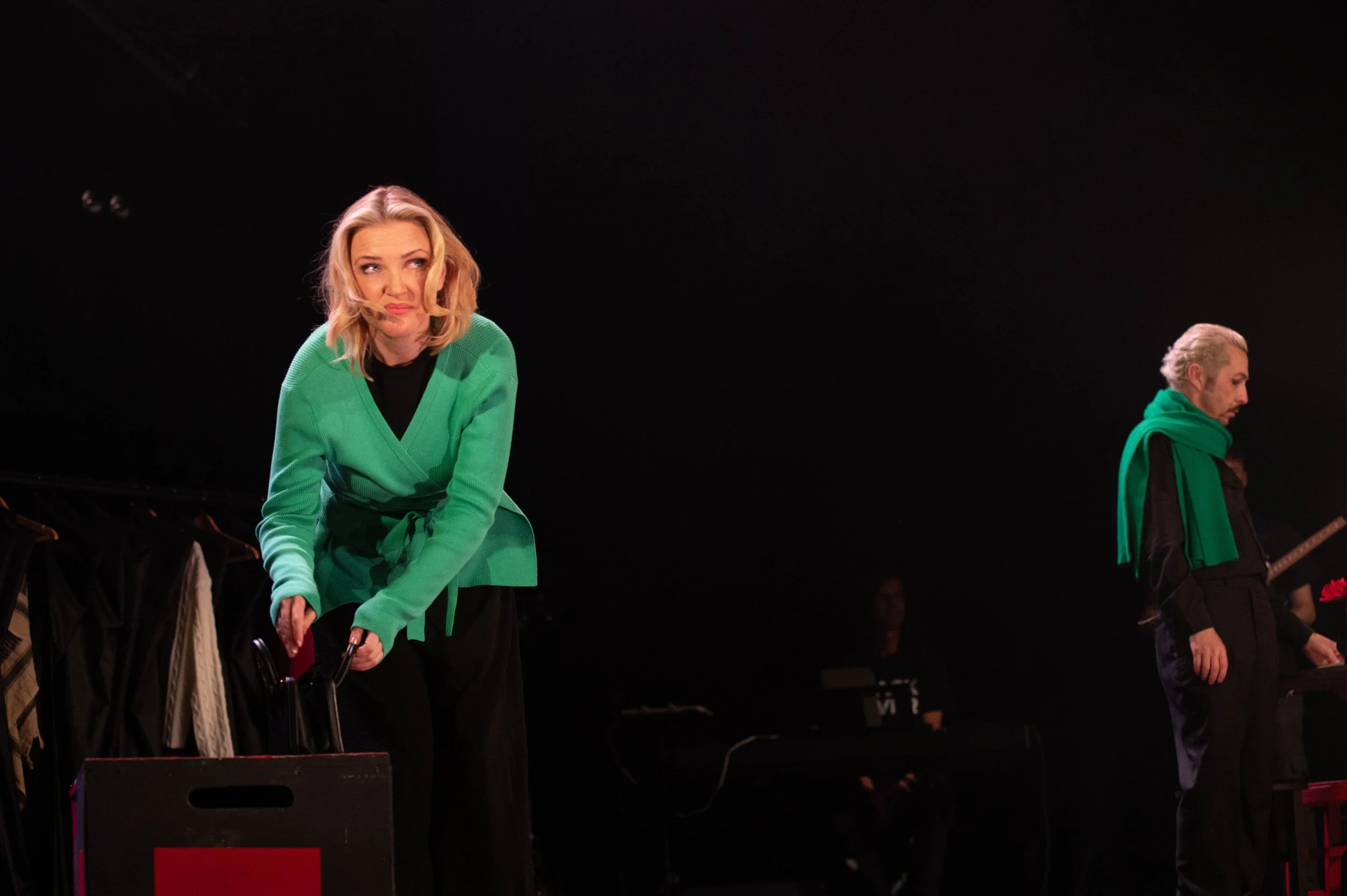 Black Liver July 2024 Grand Theatre (48).jpg