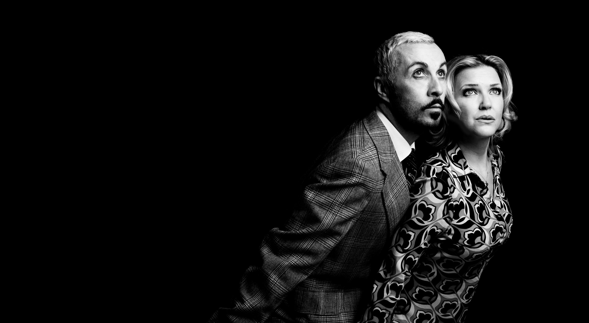 AE19A2404 (c) Andy Hollingworth Archive Fwor.jpg