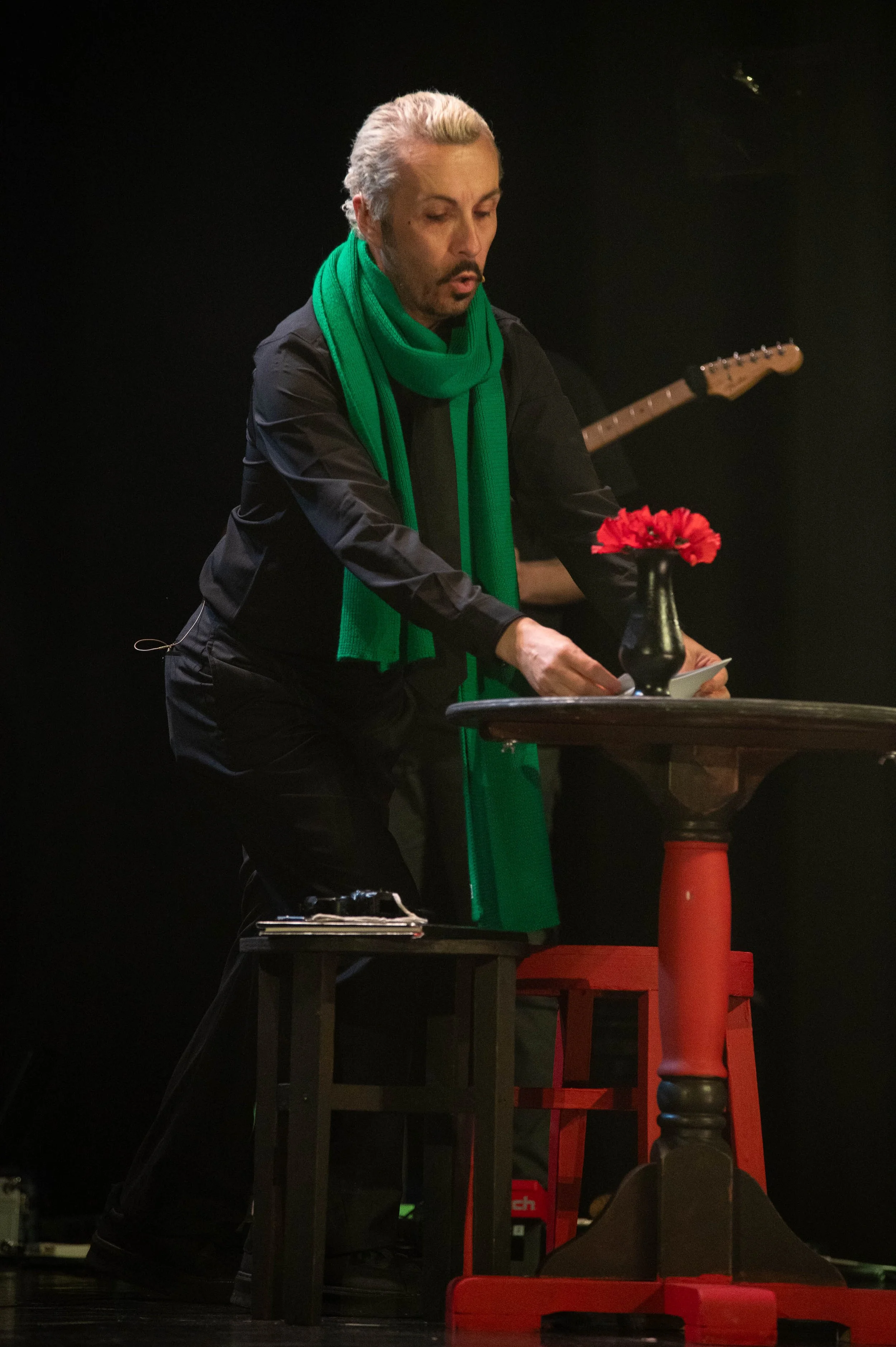 Black Liver July 2024 Grand Theatre (45).jpg