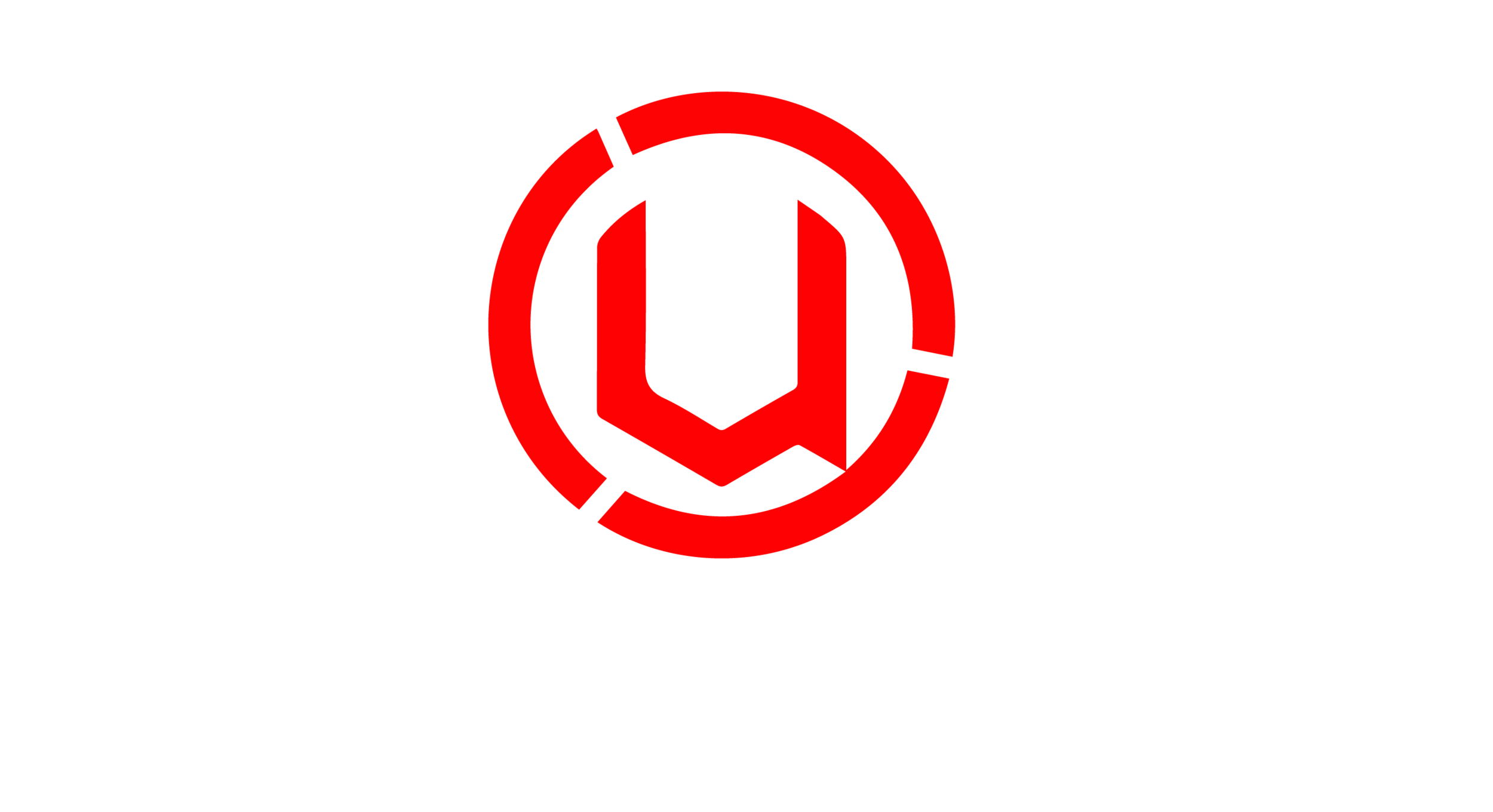 Uber Capital Group