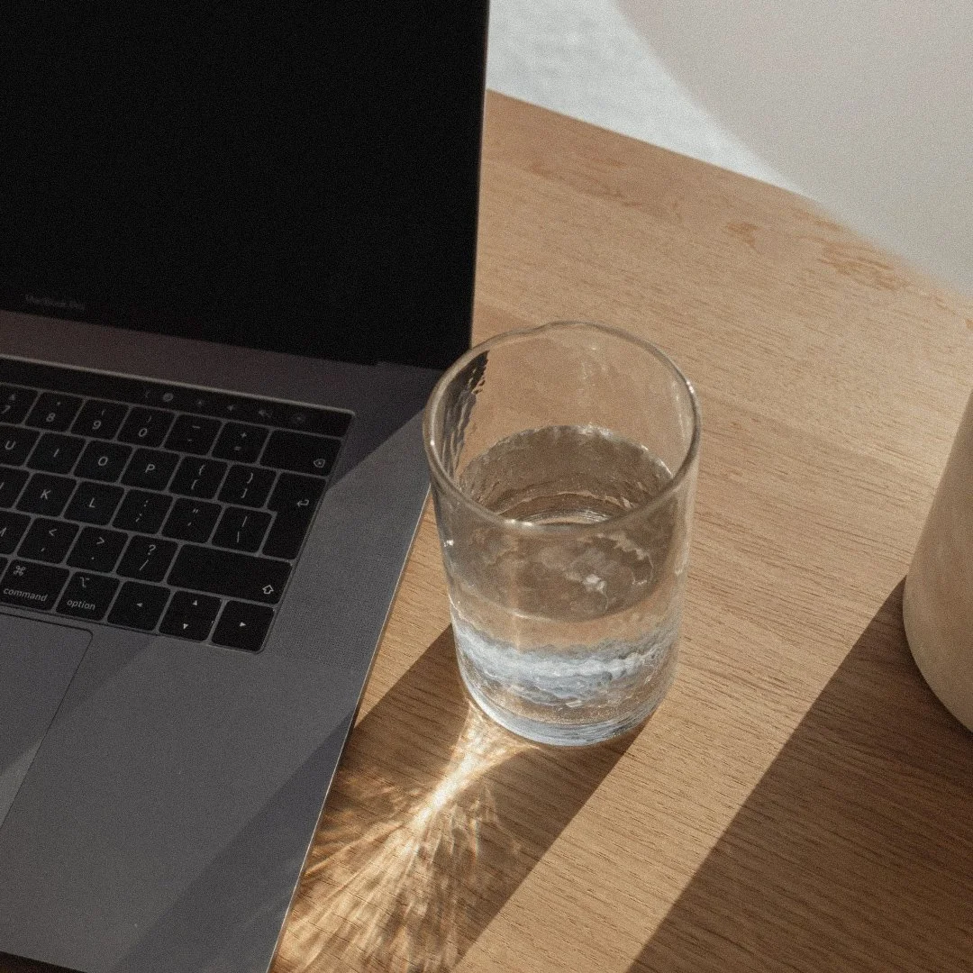 Start Here: How the Business Works