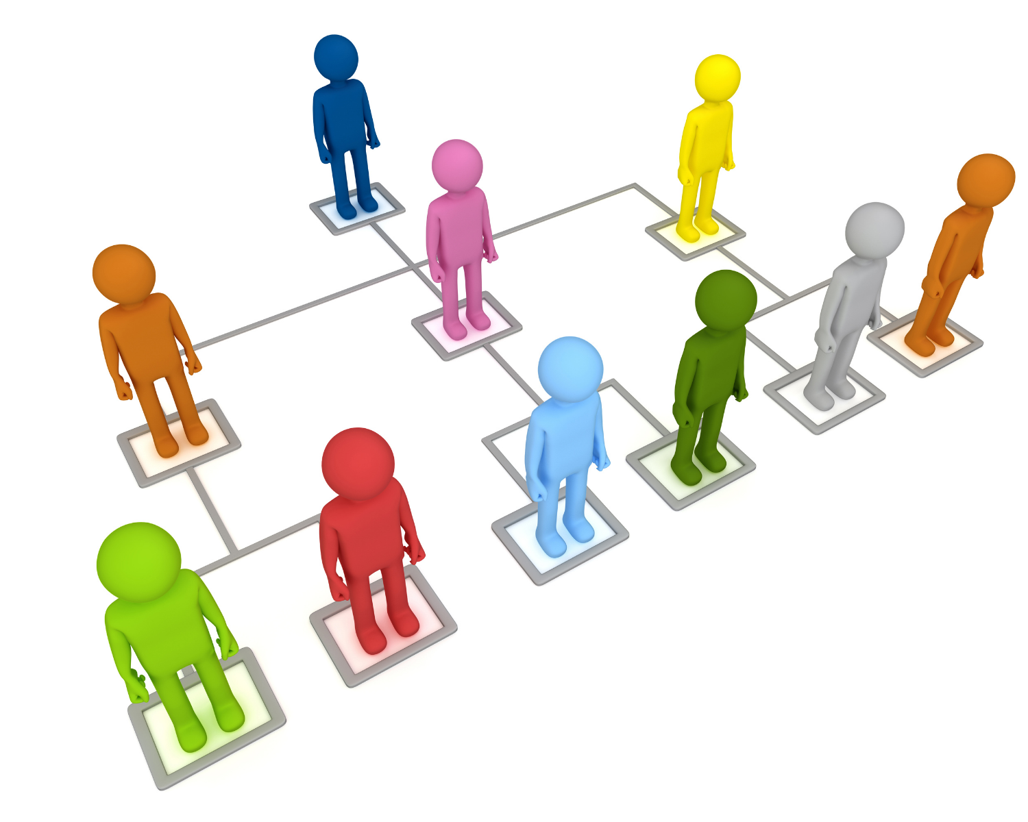 Level Up Your Leadership: Insights from the Pipeline 