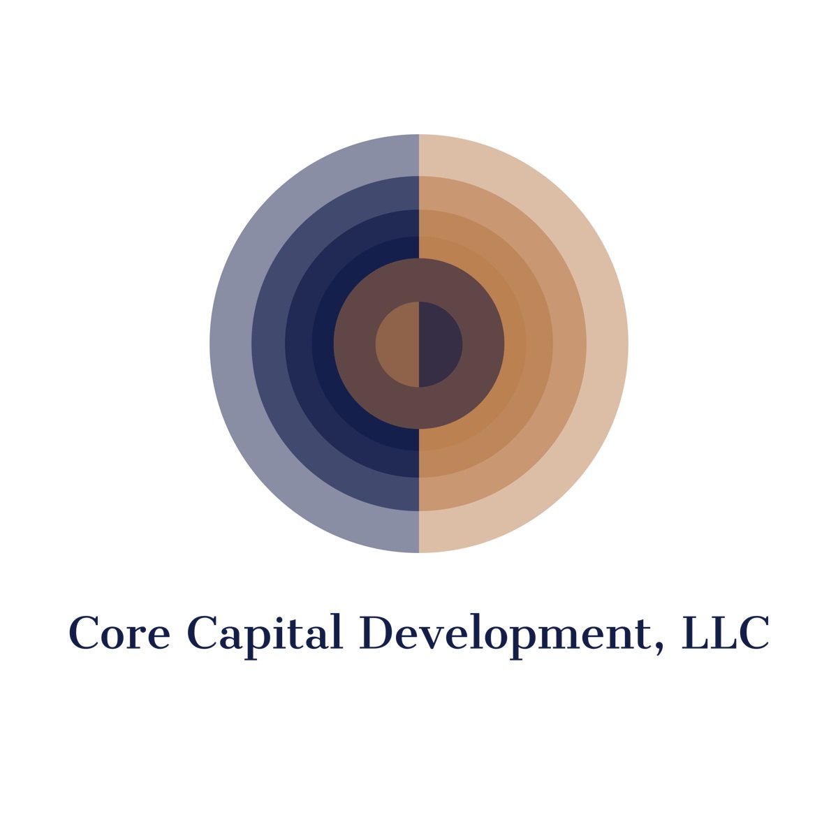 Core Capital Development, LLC