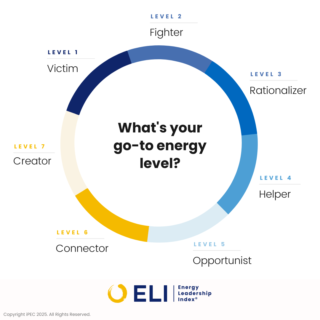 ELI Assessment and Personalized Debrief
