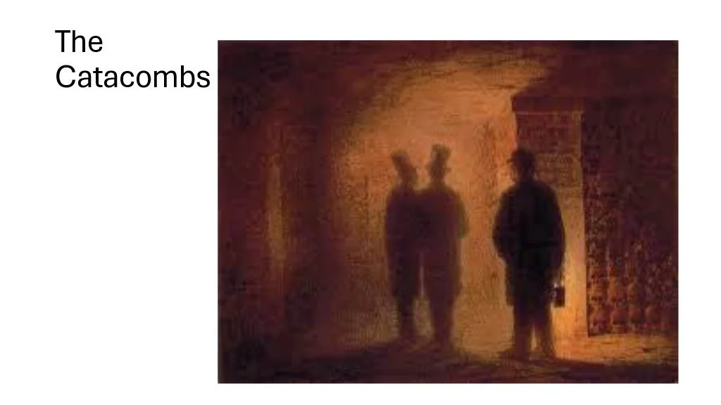 Slide 22