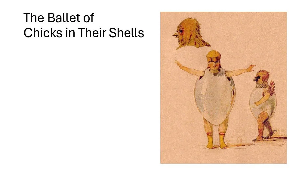 Slide 19