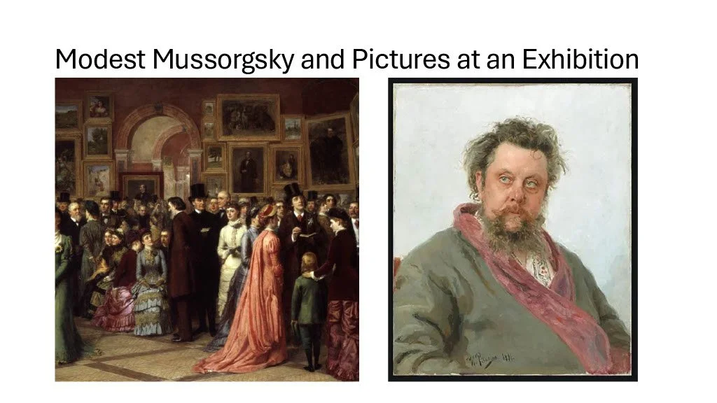 Slide 12