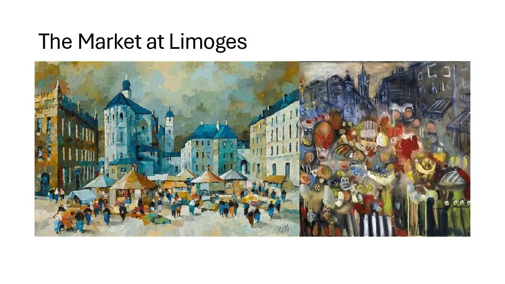 Slide 21