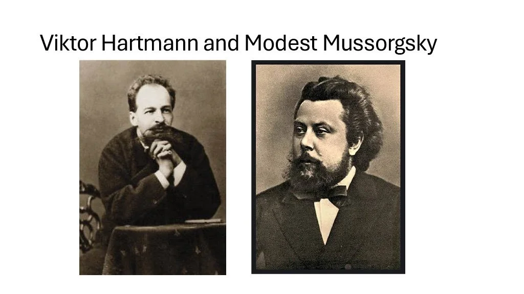 Slide 11