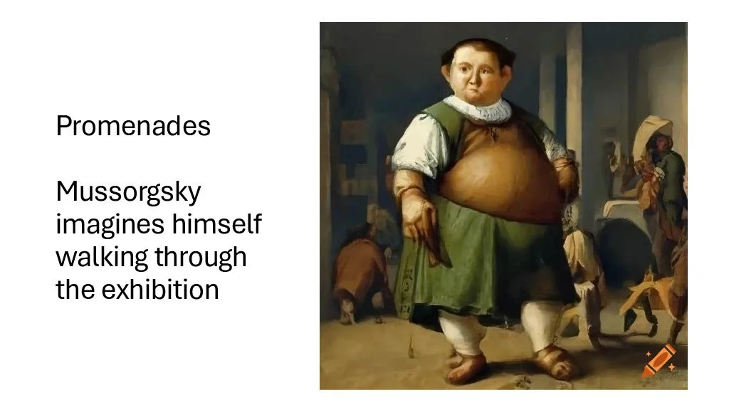 Slide 14