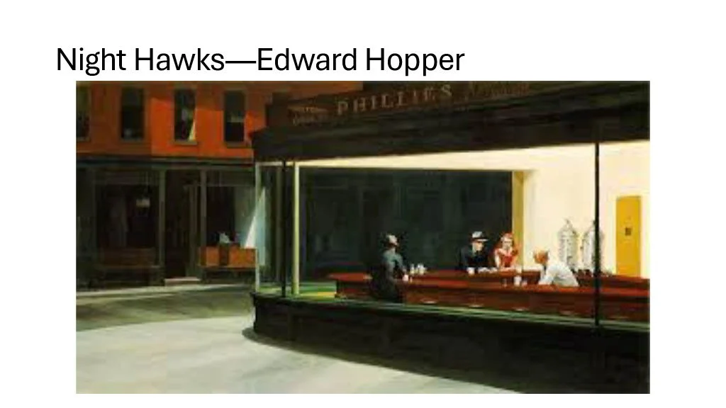 Slide 7