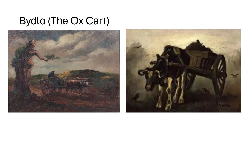 Slide 18