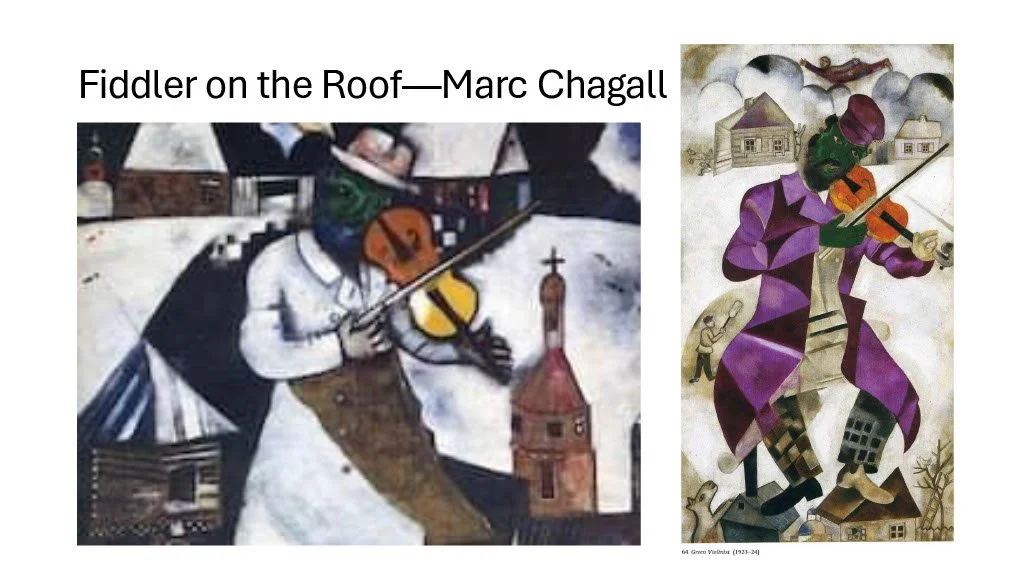 Slide 5