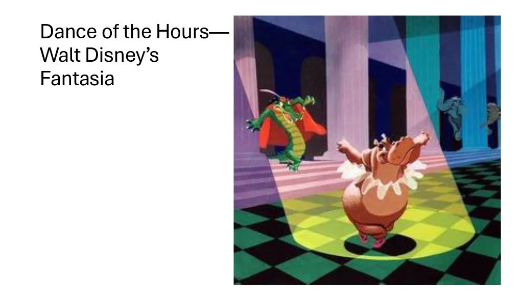 Slide 1