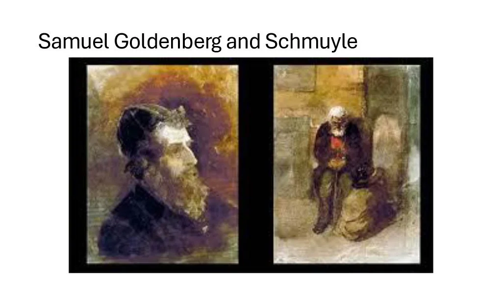 Slide 20