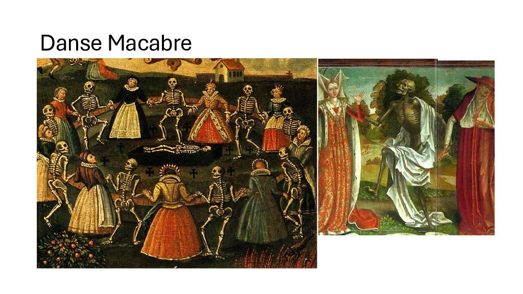 Slide 10