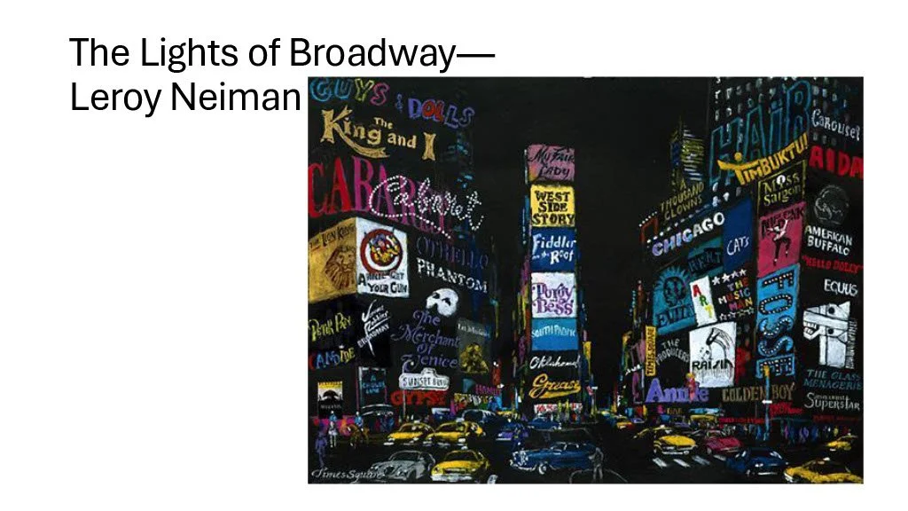 Slide 9