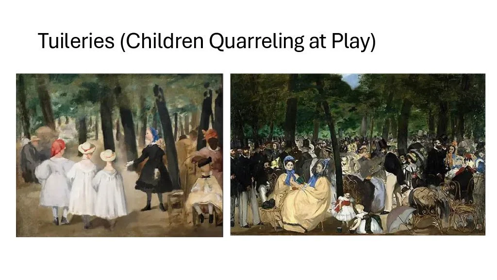 Slide 17