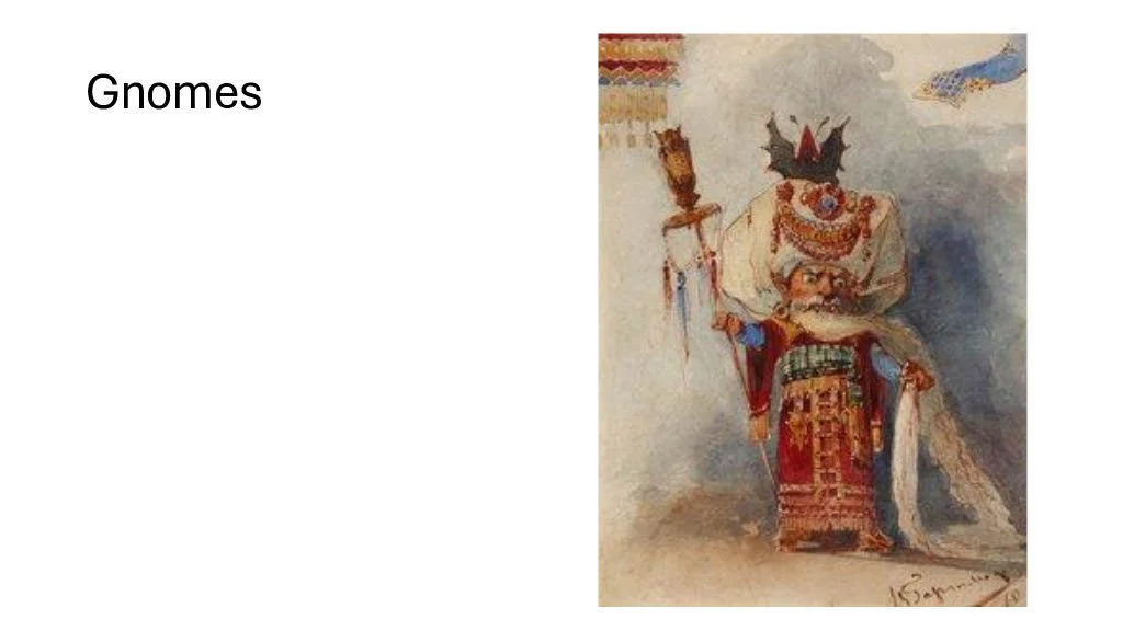 Slide 15