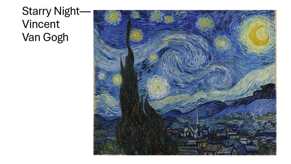 Slide 3