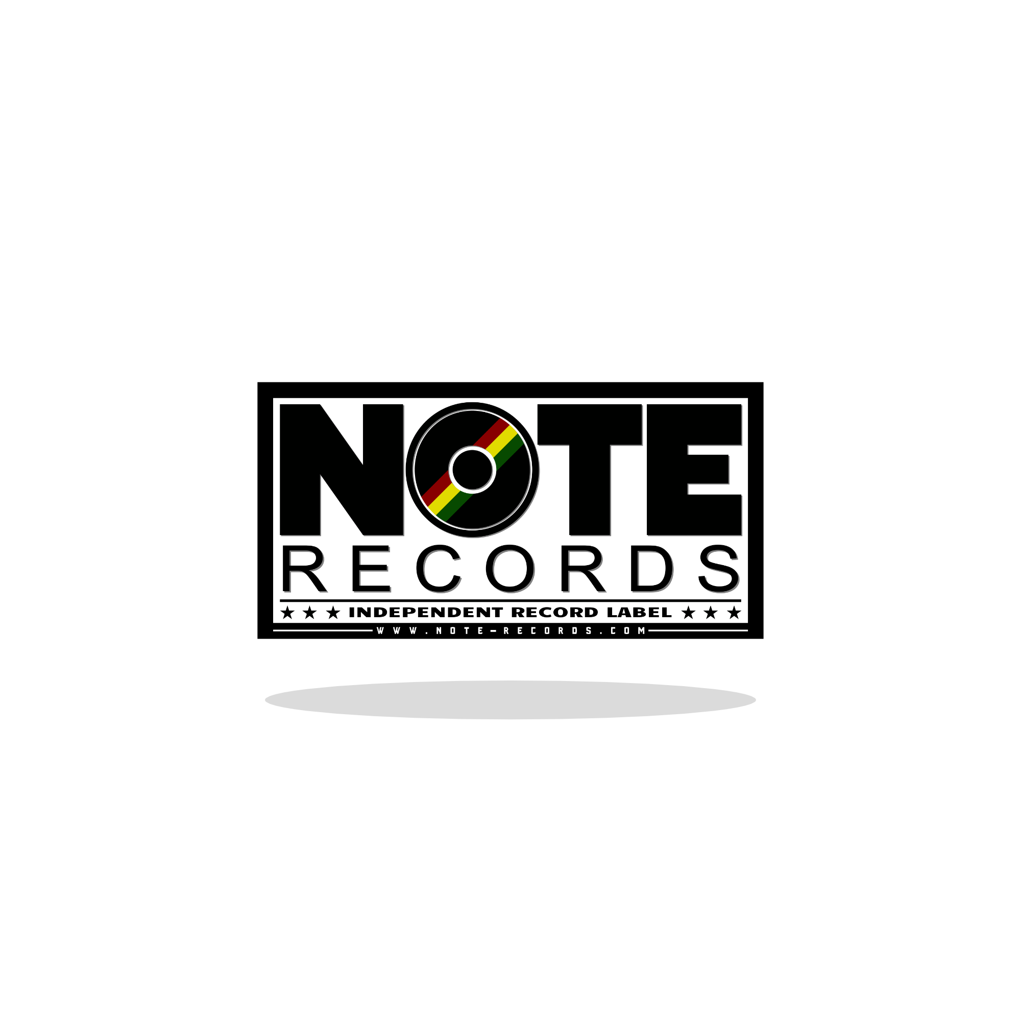 NoteRecords_TextBox_URL_Logo_CENTER_ShadowBelow.png