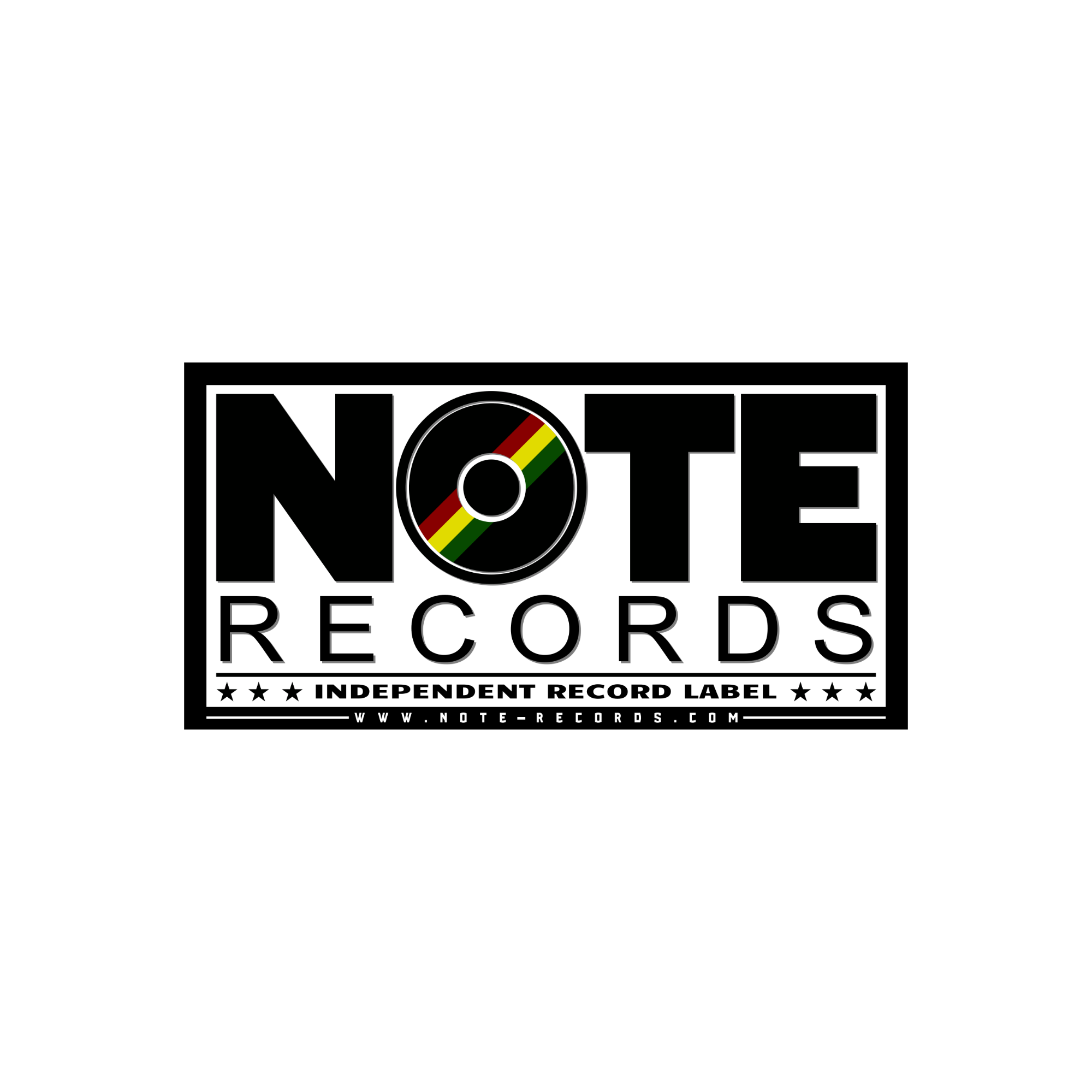 NoteRecords_TextBox_URL_Logo_CENTER.png
