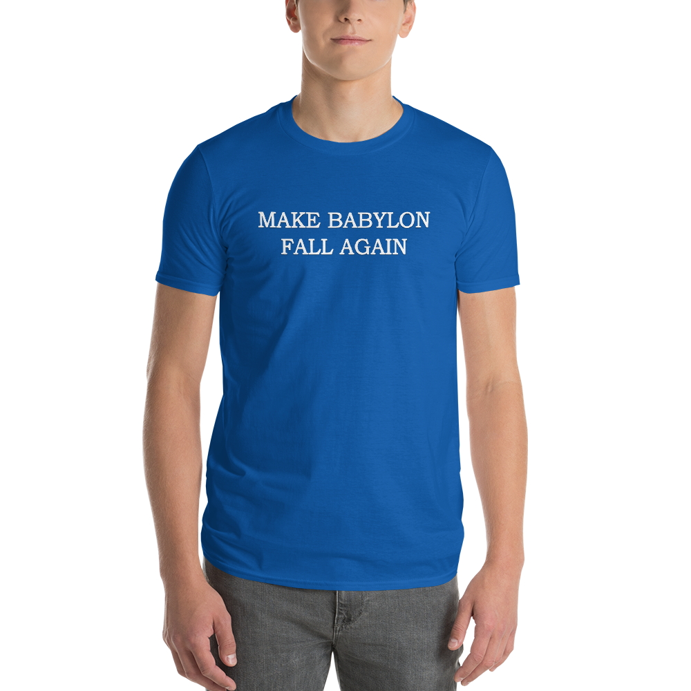mockup-e388d7f1.png