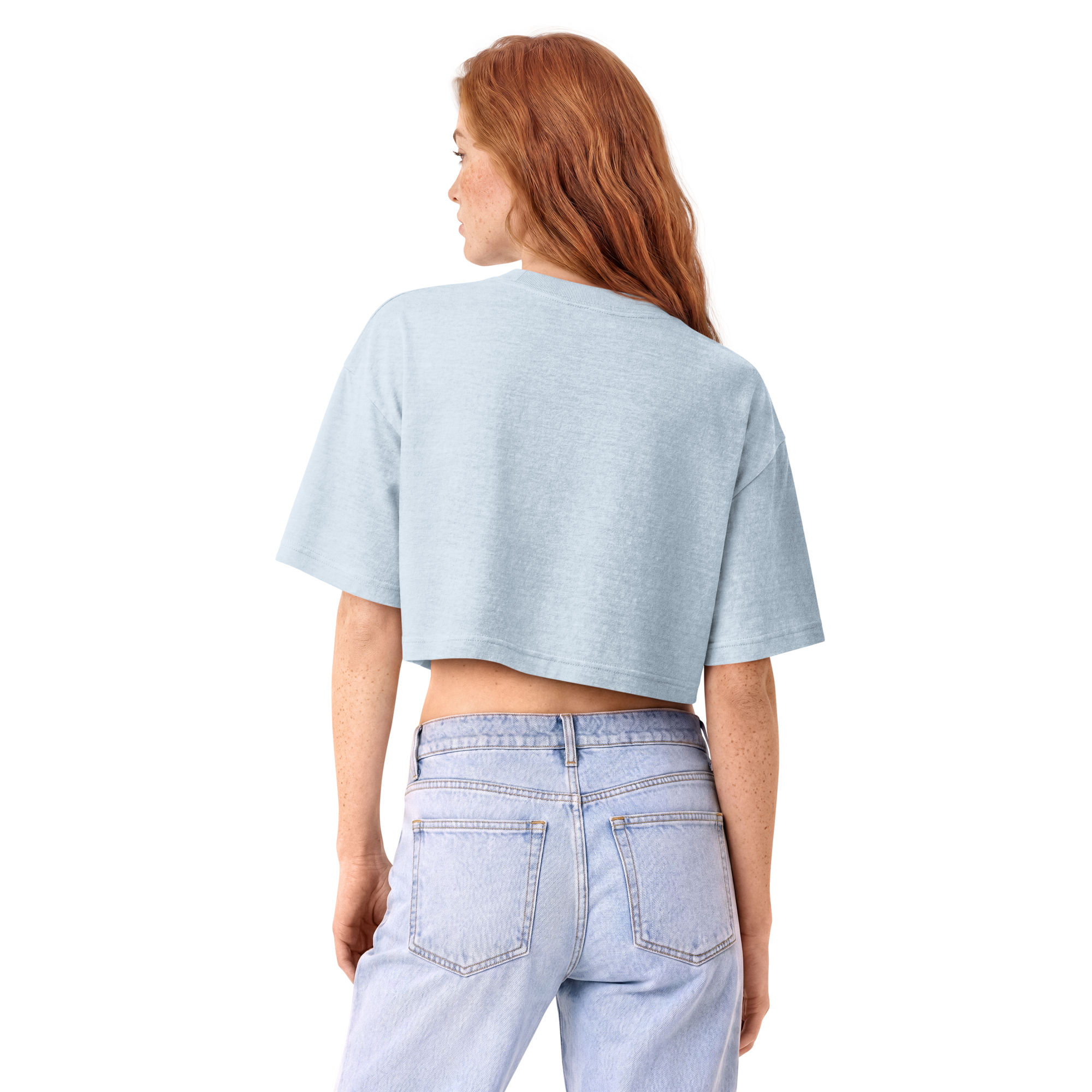 womens-garment-dye-cropped-tee-light-washed-denim-back-6ac13bfe15fc9.png
