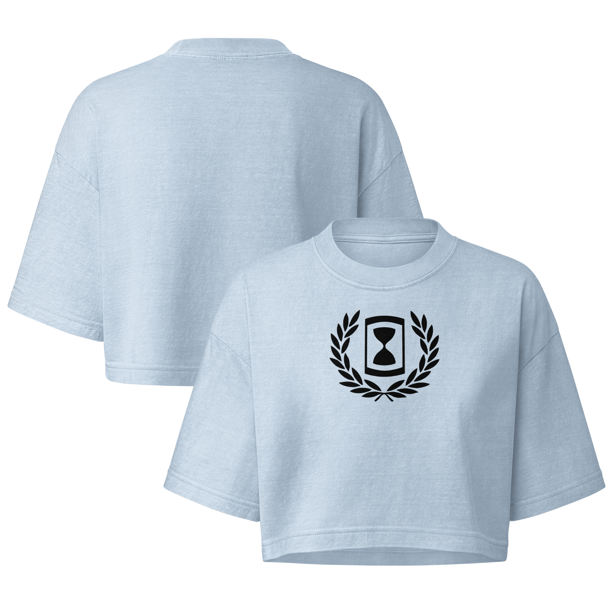 Harvest Time Crop Womens NoBack Mockup.png