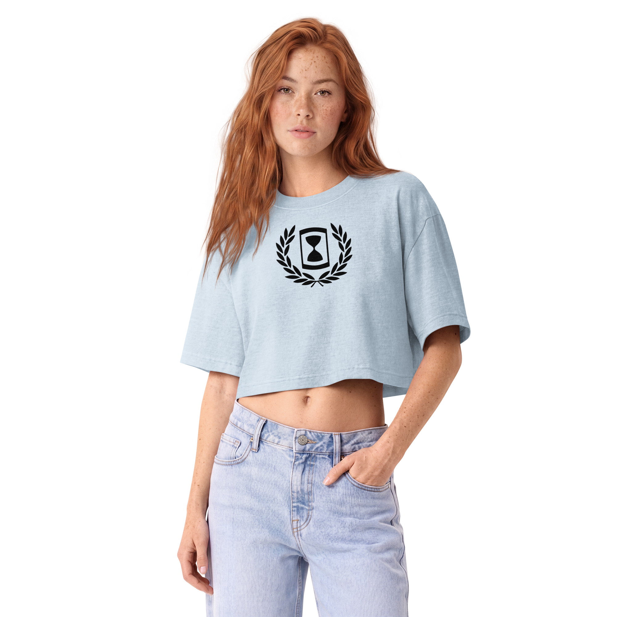 womens-garment-dye-cropped-tee-light-washed-denim-front-6ac13bfe15e79.png