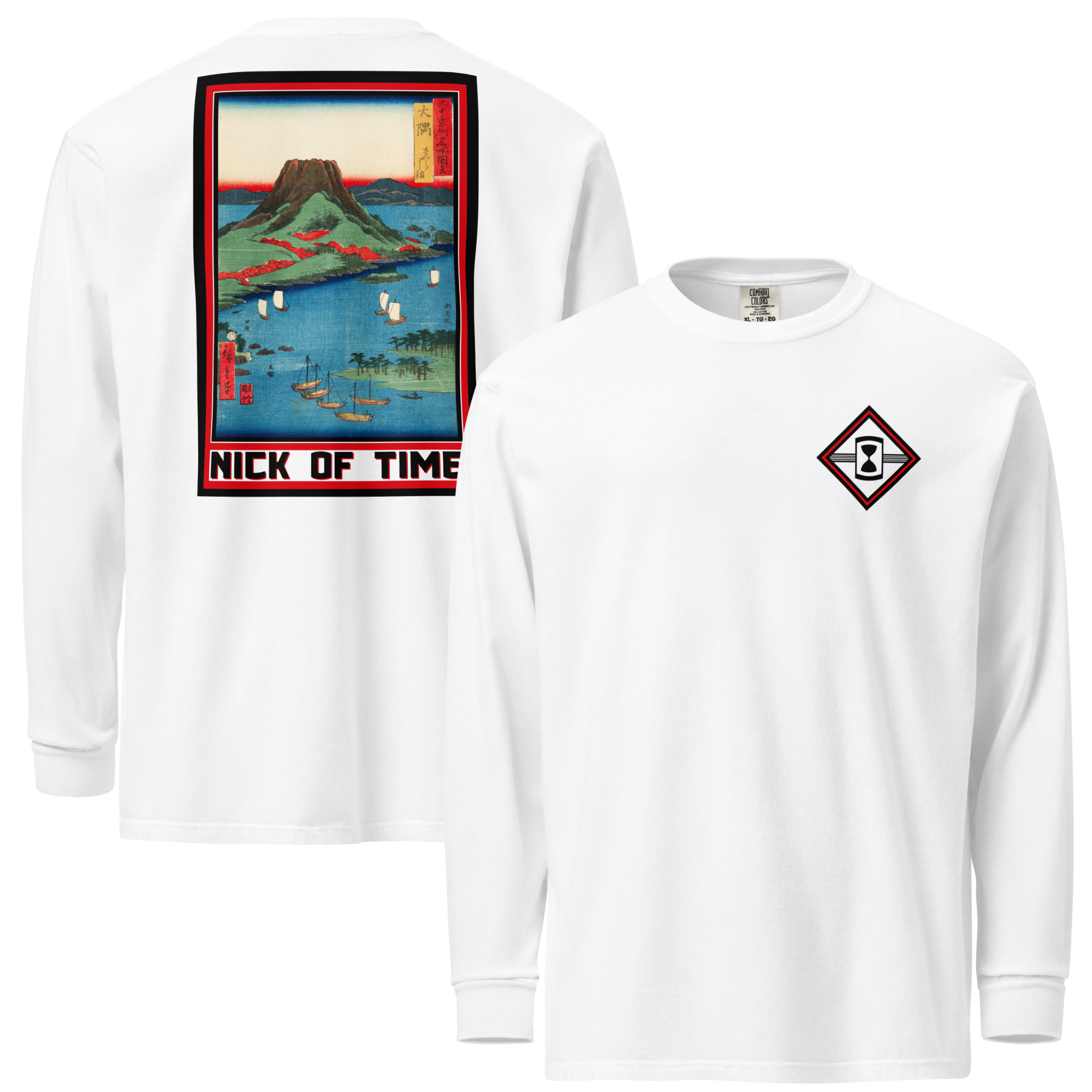 Ukiyoe Time WHITE LONG SLV FnB Mockup.png