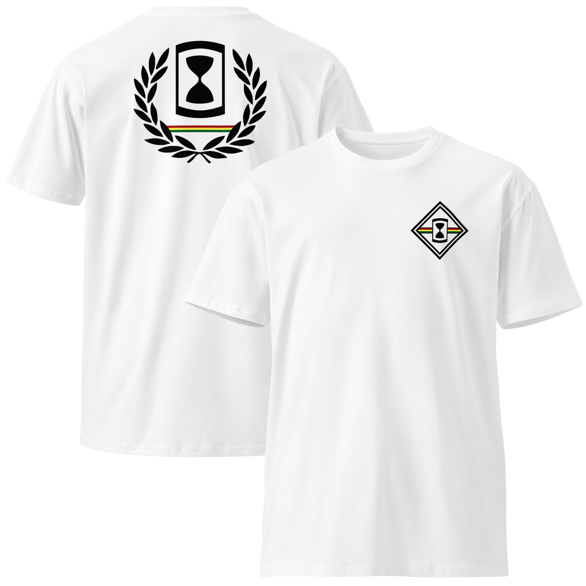 High Time WHITE FnB Mockup.png