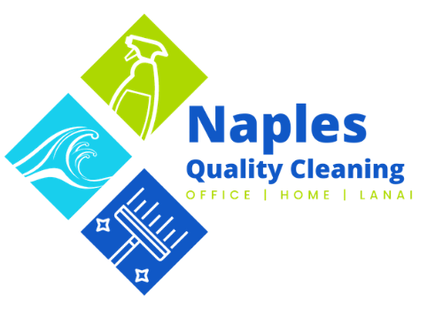 Naples Quality Cleaning 