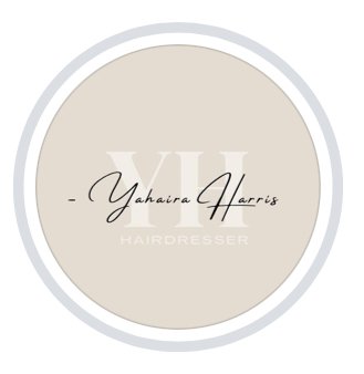 Yahaira, The Press Room