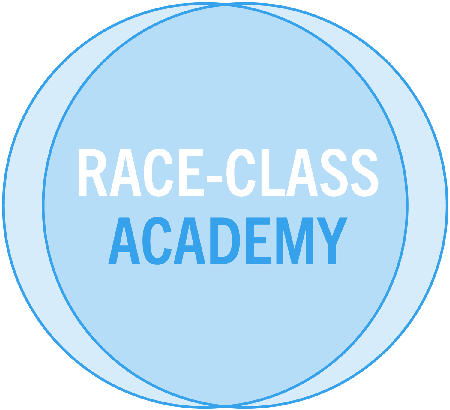 Race-Class Academy