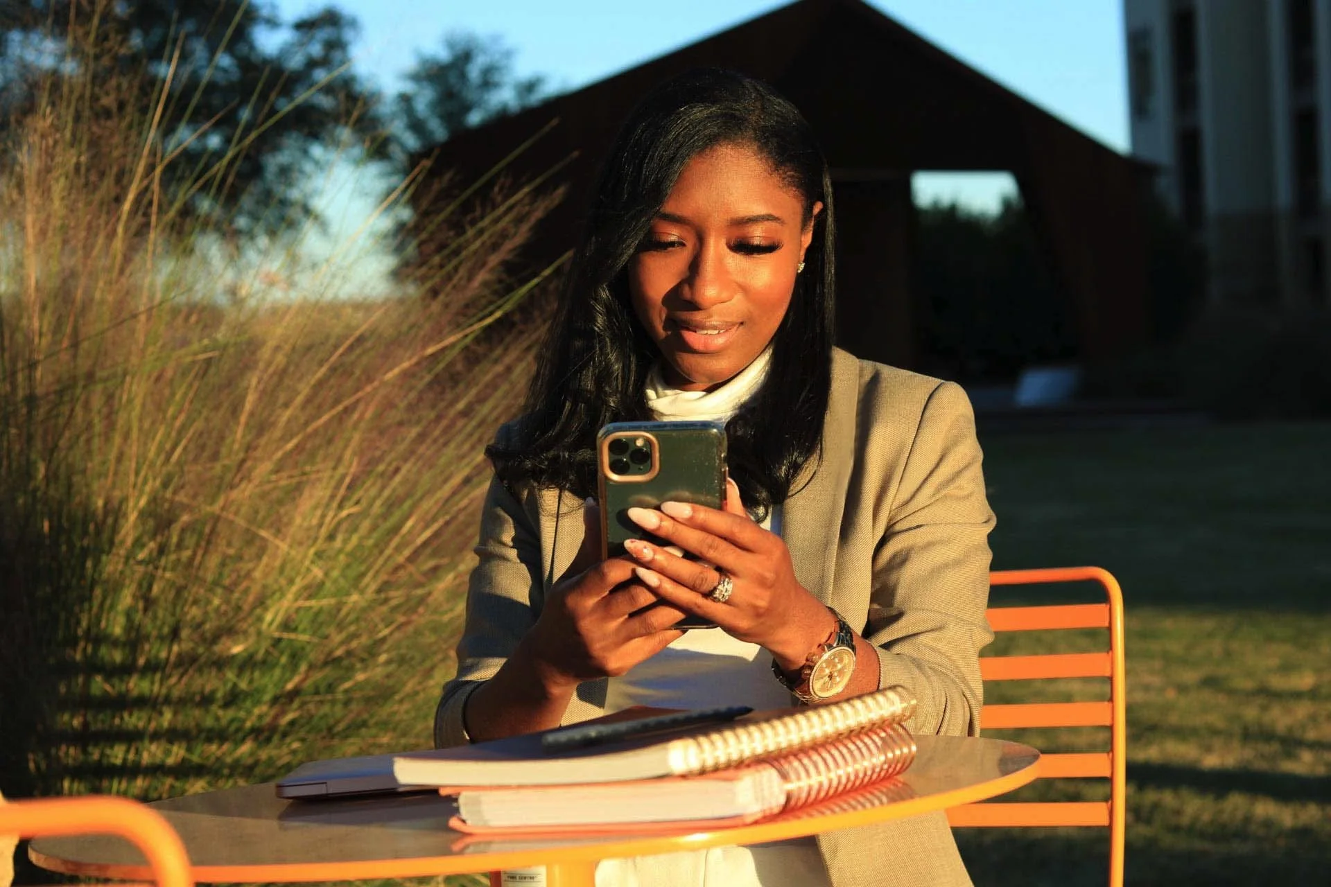 Image 11-26-20 at 8.52 PM.JPG