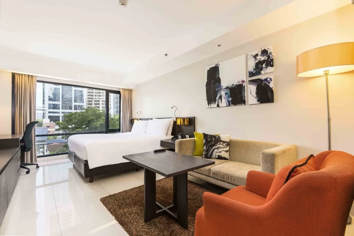 Maitria Sukhumvit 18.jpeg