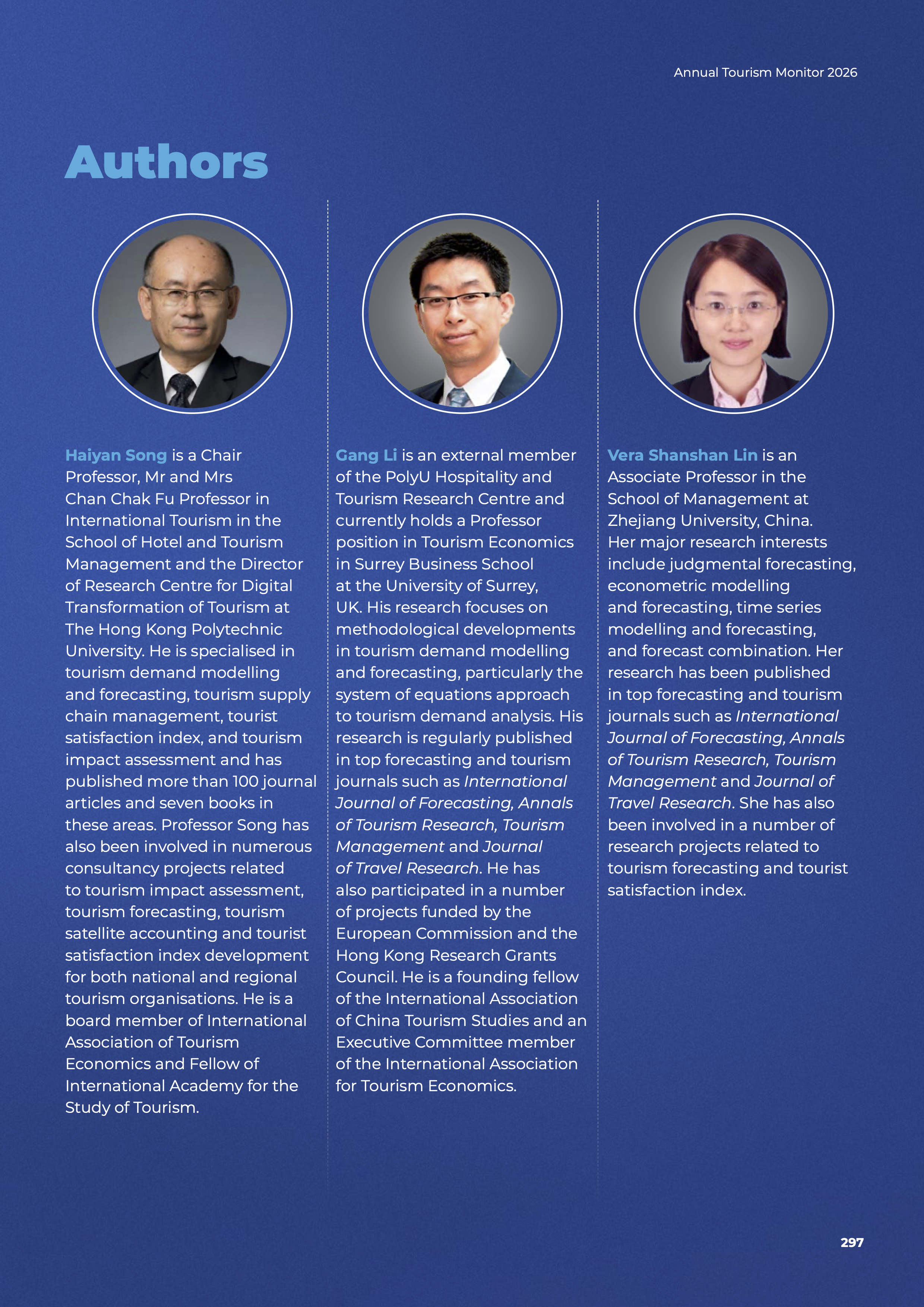 ATM2026-Report-297.png