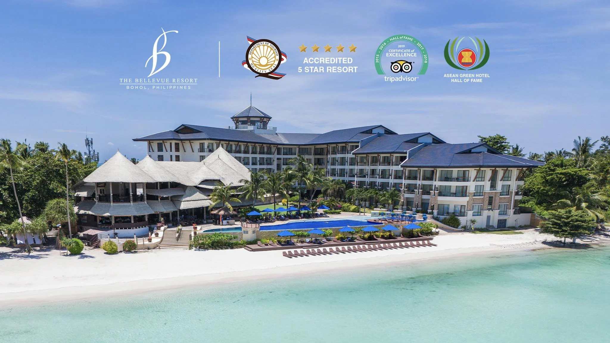 Bellevue Resort.jpeg