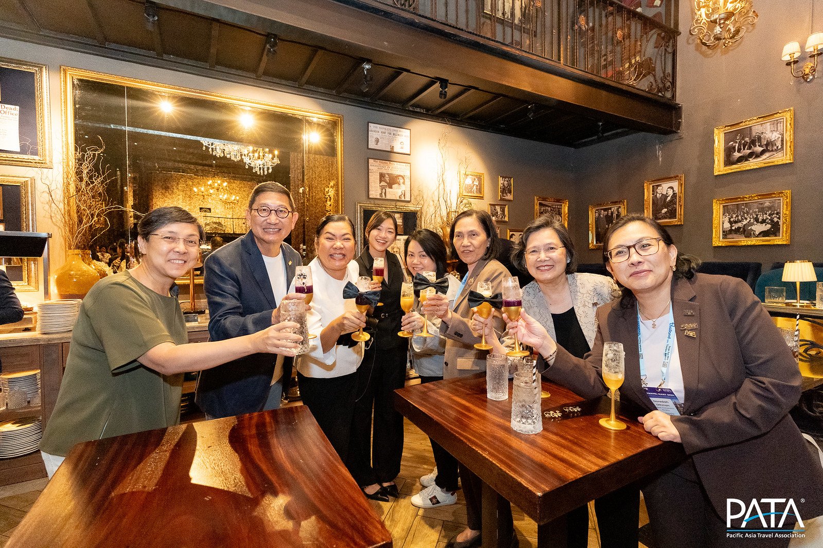 PATA Power of Networking in Bangkok 3.jpg